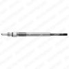 DELPHI HDS404 Glow Plug